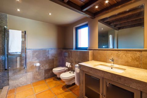 Landejendom i Almunecar, Granada, Almunecar - € 1.400.000 | Ref: 260317 - foto 31