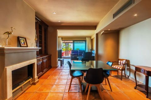 Landejendom i Almunecar, Granada, Almunecar - € 1.400.000 | Ref: 260317 - foto 37