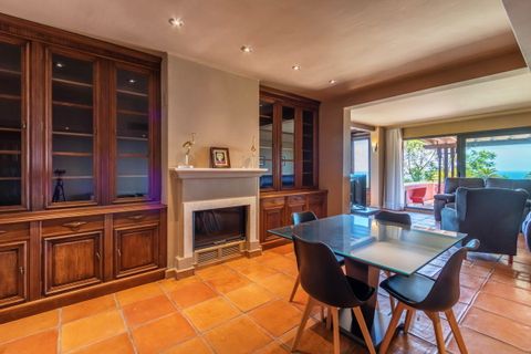 Landejendom i Almunecar, Granada, Almunecar - € 1.400.000 | Ref: 260317 - foto 38