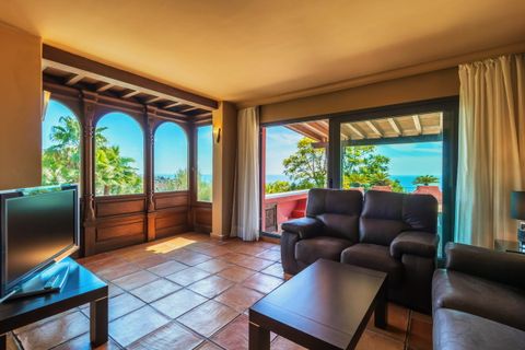 Landejendom i Almunecar, Granada, Almunecar - € 1.400.000 | Ref: 260317 - foto 40