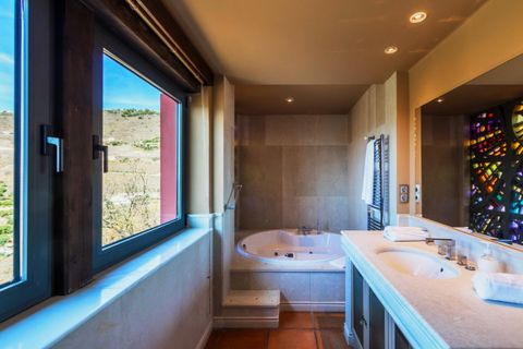 Landejendom i Almunecar, Granada, Almunecar - € 1.400.000 | Ref: 260317 - foto 46