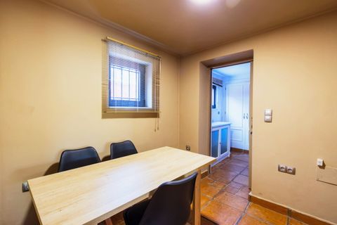 Landejendom i Almunecar, Granada, Almunecar - € 1.400.000 | Ref: 260317 - foto 47