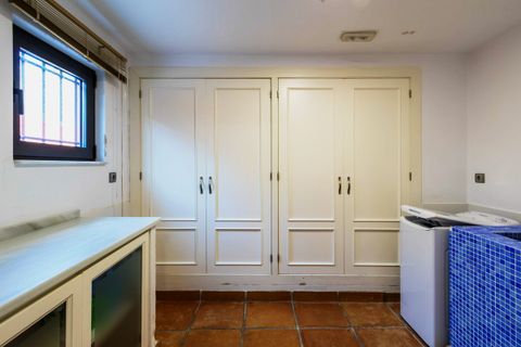 Landejendom i Almunecar, Granada, Almunecar - € 1.400.000 | Ref: 260317 - foto 48