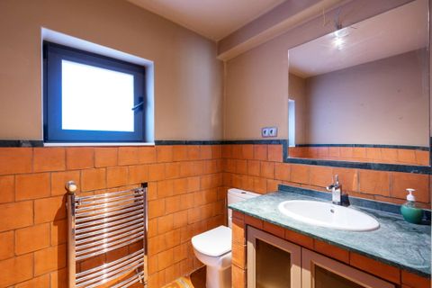 Landejendom i Almunecar, Granada, Almunecar - € 1.400.000 | Ref: 260317 - foto 49