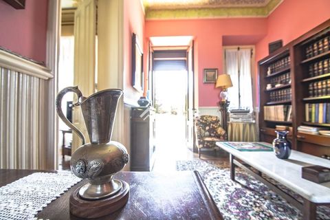 Villa a Pravia, Asturias, Pravia - € 1.240.000 | Ref: QPE-12/10606 - foto 6