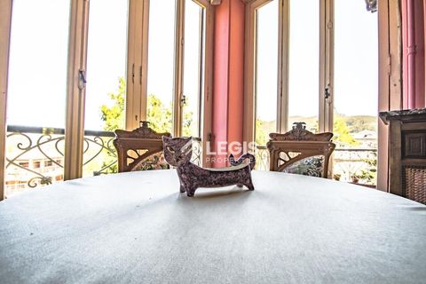 Villa a Pravia, Asturias, Pravia - € 1.240.000 | Ref: QPE-12/10606 - foto 7