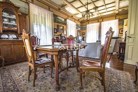 Villa a Pravia, Asturias, Pravia - € 1.240.000 | Ref: QPE-12/10606 - foto 8