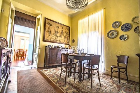 Villa a Pravia, Asturias, Pravia - € 1.240.000 | Ref: QPE-12/10606 - foto 9