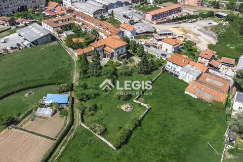 Villa a Pravia, Asturias, Pravia - € 1.240.000 | Ref: QPE-12/10606 - foto 10