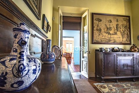 Villa a Pravia, Asturias, Pravia - € 1.240.000 | Ref: QPE-12/10606 - foto 11