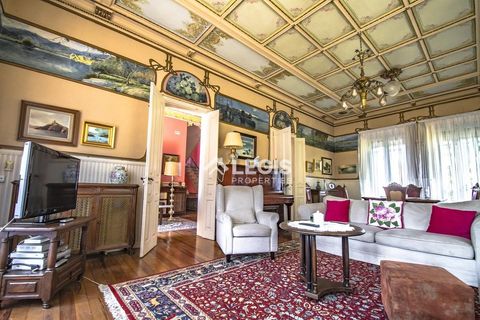 Villa a Pravia, Asturias, Pravia - € 1.240.000 | Ref: QPE-12/10606 - foto 12