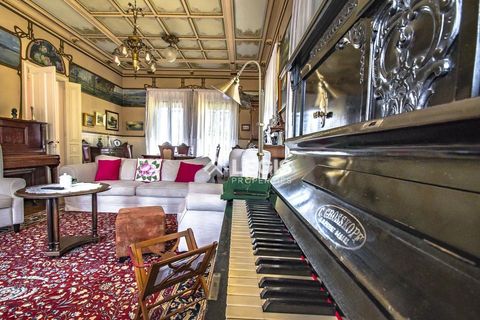 Villa a Pravia, Asturias, Pravia - € 1.240.000 | Ref: QPE-12/10606 - foto 13
