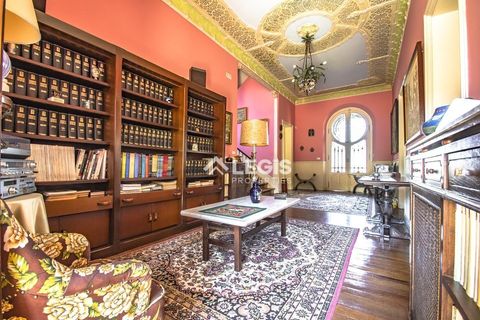 Villa a Pravia, Asturias, Pravia - € 1.240.000 | Ref: QPE-12/10606 - foto 14