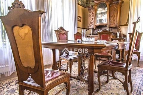 Villa a Pravia, Asturias, Pravia - € 1.240.000 | Ref: QPE-12/10606 - foto 17