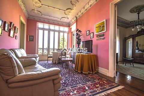 Villa a Pravia, Asturias, Pravia - € 1.240.000 | Ref: QPE-12/10606 - foto 18