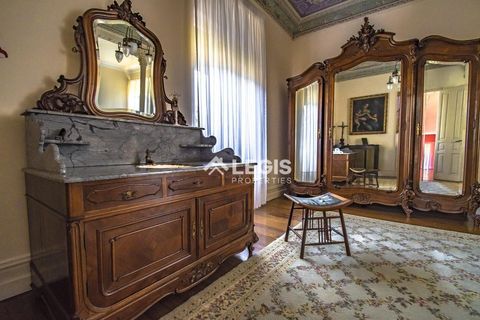 Villa a Pravia, Asturias, Pravia - € 1.240.000 | Ref: QPE-12/10606 - foto 19