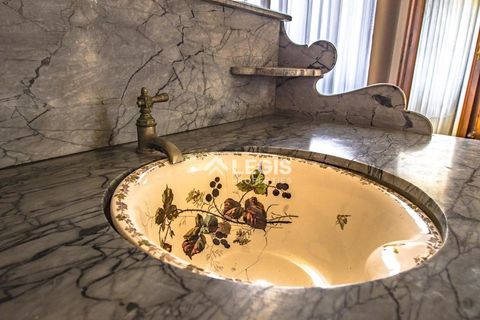 Villa a Pravia, Asturias, Pravia - € 1.240.000 | Ref: QPE-12/10606 - foto 20
