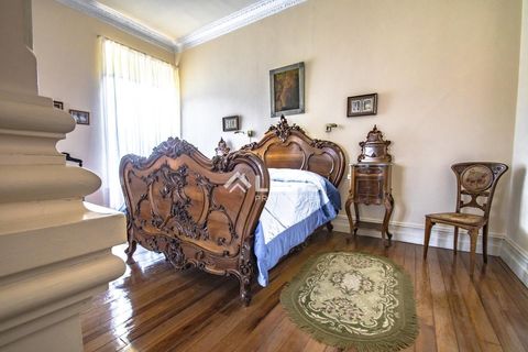 Villa a Pravia, Asturias, Pravia - € 1.240.000 | Ref: QPE-12/10606 - foto 21