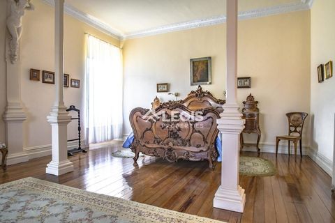 Villa a Pravia, Asturias, Pravia - € 1.240.000 | Ref: QPE-12/10606 - foto 23