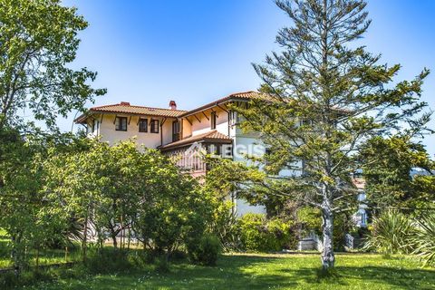 Villa a Pravia, Asturias, Pravia - € 1.240.000 | Ref: QPE-12/10606 - foto 24