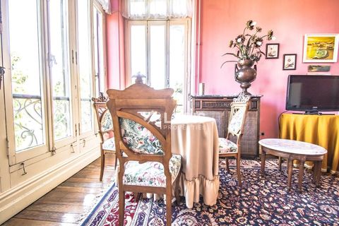 Villa a Pravia, Asturias, Pravia - € 1.240.000 | Ref: QPE-12/10606 - foto 25