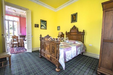 Villa a Pravia, Asturias, Pravia - € 1.240.000 | Ref: QPE-12/10606 - foto 26