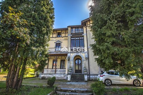 Villa a Pravia, Asturias, Pravia - € 1.240.000 | Ref: QPE-12/10606 - foto 27