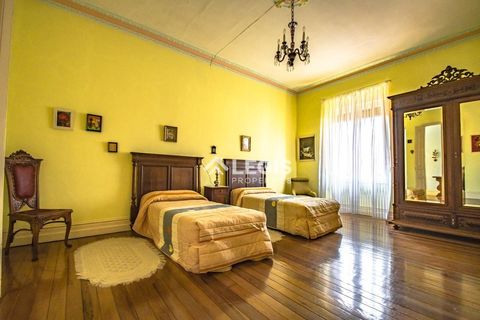 Villa a Pravia, Asturias, Pravia - € 1.240.000 | Ref: QPE-12/10606 - foto 28