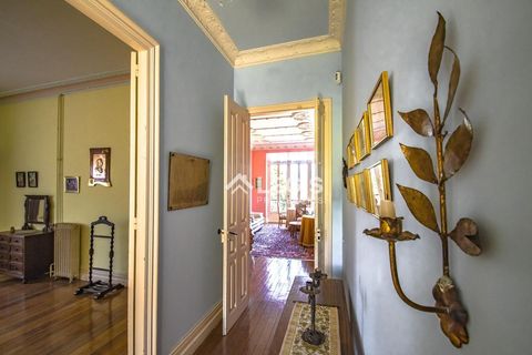 Villa a Pravia, Asturias, Pravia - € 1.240.000 | Ref: QPE-12/10606 - foto 29