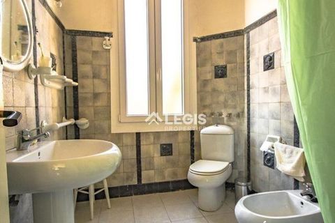 Villa a Pravia, Asturias, Pravia - € 1.240.000 | Ref: QPE-12/10606 - foto 30