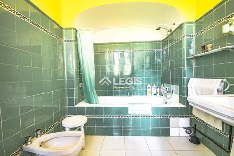 Villa a Pravia, Asturias, Pravia - € 1.240.000 | Ref: QPE-12/10606 - foto 31