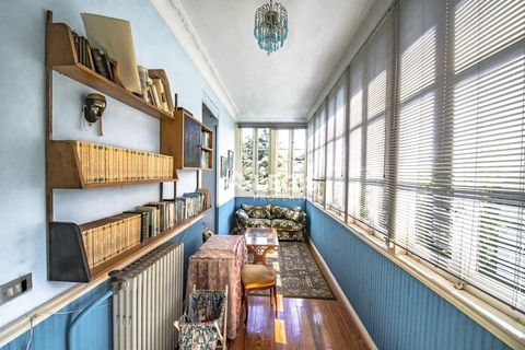 Villa a Pravia, Asturias, Pravia - € 1.240.000 | Ref: QPE-12/10606 - foto 32