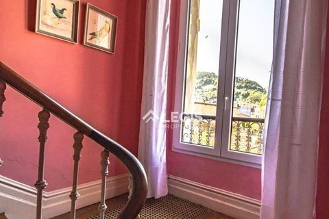 Villa a Pravia, Asturias, Pravia - € 1.240.000 | Ref: QPE-12/10606 - foto 33
