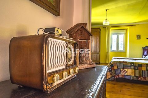 Villa a Pravia, Asturias, Pravia - € 1.240.000 | Ref: QPE-12/10606 - foto 34