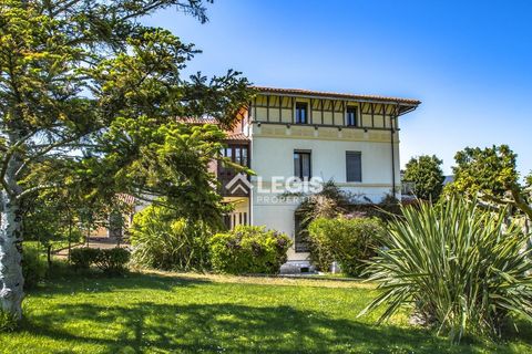 Villa a Pravia, Asturias, Pravia - € 1.240.000 | Ref: QPE-12/10606 - foto 35