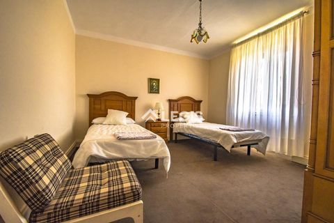 Villa a Pravia, Asturias, Pravia - € 1.240.000 | Ref: QPE-12/10606 - foto 37