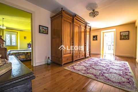 Villa a Pravia, Asturias, Pravia - € 1.240.000 | Ref: QPE-12/10606 - foto 38