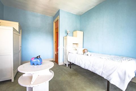 Villa a Pravia, Asturias, Pravia - € 1.240.000 | Ref: QPE-12/10606 - foto 39