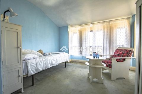 Villa a Pravia, Asturias, Pravia - € 1.240.000 | Ref: QPE-12/10606 - foto 40