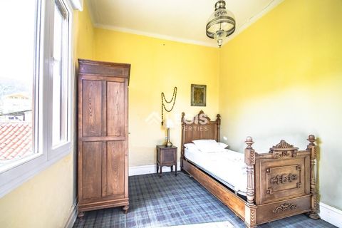 Villa a Pravia, Asturias, Pravia - € 1.240.000 | Ref: QPE-12/10606 - foto 41