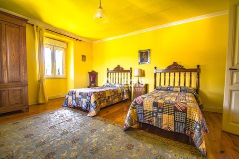 Villa a Pravia, Asturias, Pravia - € 1.240.000 | Ref: QPE-12/10606 - foto 42