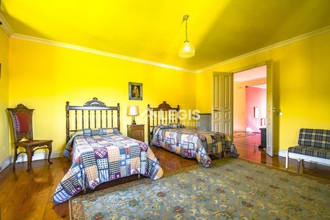 Villa a Pravia, Asturias, Pravia - € 1.240.000 | Ref: QPE-12/10606 - foto 43