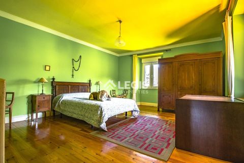 Villa a Pravia, Asturias, Pravia - € 1.240.000 | Ref: QPE-12/10606 - foto 44