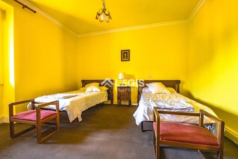 Villa a Pravia, Asturias, Pravia - € 1.240.000 | Ref: QPE-12/10606 - foto 45