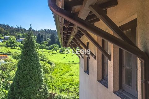 Villa a Pravia, Asturias, Pravia - € 1.240.000 | Ref: QPE-12/10606 - foto 46