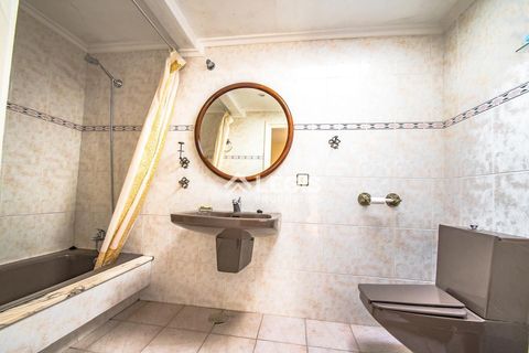 Villa a Pravia, Asturias, Pravia - € 1.240.000 | Ref: QPE-12/10606 - foto 47