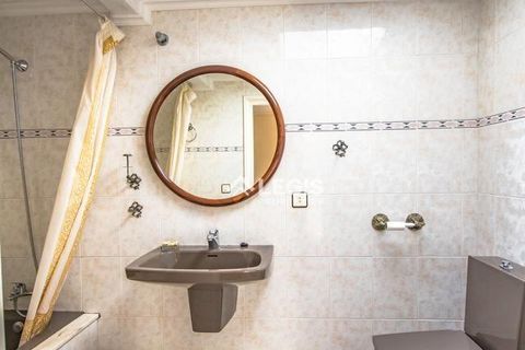Villa a Pravia, Asturias, Pravia - € 1.240.000 | Ref: QPE-12/10606 - foto 48