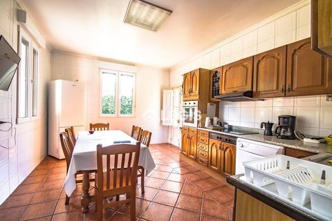 Villa a Pravia, Asturias, Pravia - € 1.240.000 | Ref: QPE-12/10606 - foto 50