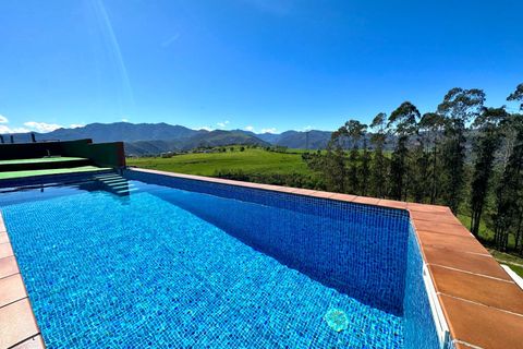 Villa a Tineo, Asturias, Tineo - € 180.000 | Ref: QPE-40/10606 - foto 2
