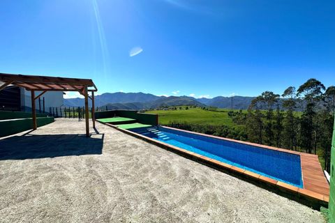 Villa a Tineo, Asturias, Tineo - € 180.000 | Ref: QPE-40/10606 - foto 3